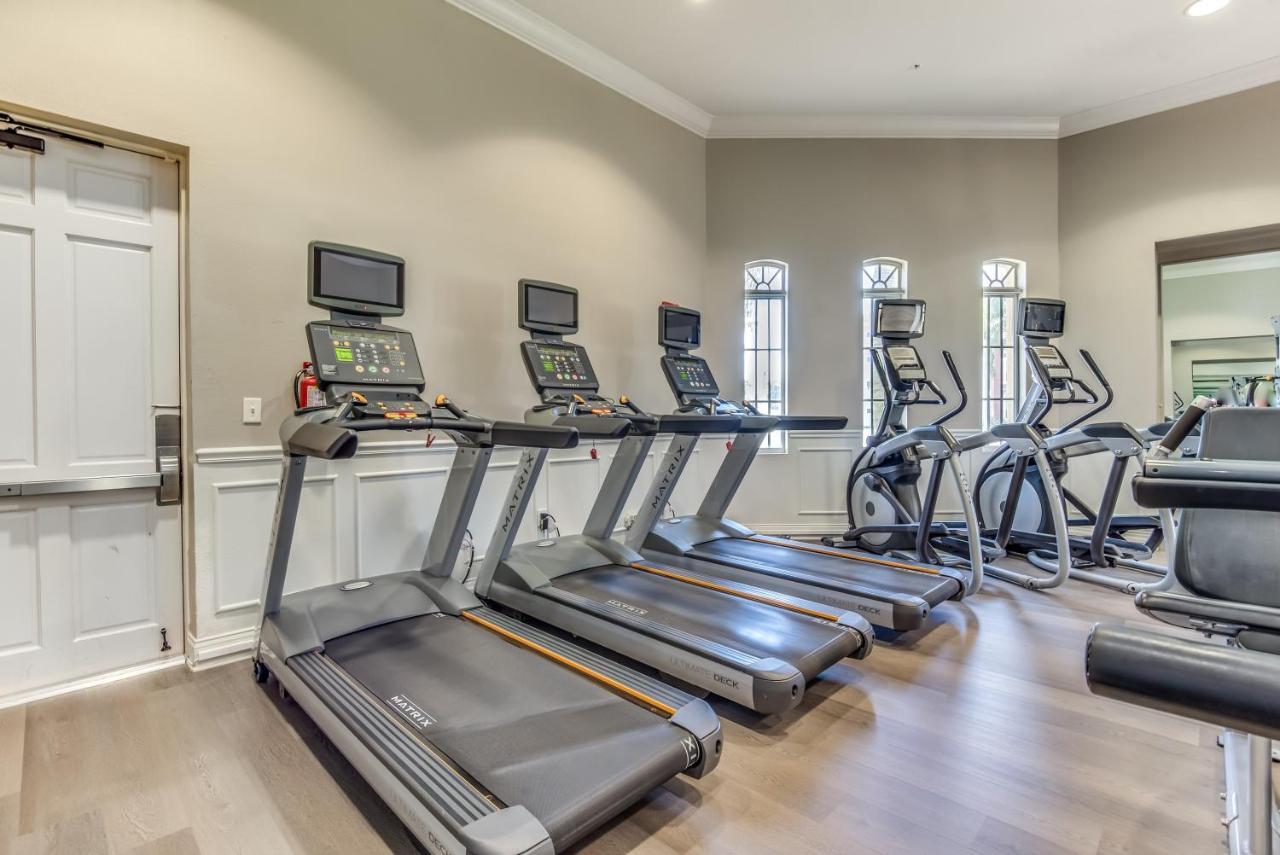 Beautiful Condo W Private Balcony Near Universal Orlando Kültér fotó